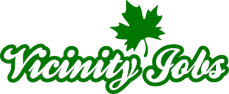 Vicinity Jobs Network - Work close to home...Reach your potential... Preserve the environment